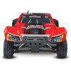Nitro Slayer Pro 4x4 1/10 Scale - image 2