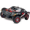 Nitro Slayer Pro 4x4 1/10 Scale - image 1