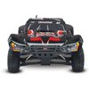 Nitro Slayer Pro 4x4 1/10 Scale - image 2