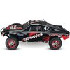 Nitro Slayer Pro 4x4 1/10 Scale - image 3