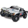 Nitro Slayer Pro 4x4 1/10 Scale - image 1
