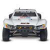 Nitro Slayer Pro 4x4 1/10 Scale - image 2