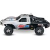 Nitro Slayer Pro 4x4 1/10 Scale - image 3