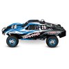 Slayer Pro 4x4 - Blue - image 2