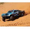 Slayer Pro 4x4 - Blue - image 4