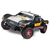Slayer Pro 4x4 - Greg Adler - image 1