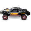 Slayer Pro 4x4 - Greg Adler - image 2