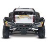 Slayer Pro 4x4 - Greg Adler - image 4
