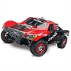 Slayer Pro 4x4 - Mark Jenkins - image 1