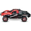 Slayer Pro 4x4 - Mark Jenkins - image 2