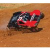 Slayer Pro 4x4 - Mark Jenkins - image 4