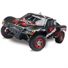 Slayer Pro 4x4 - Mike Jenkins - image 1