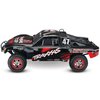 Slayer Pro 4x4 - Mike Jenkins - image 2