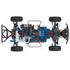 Slayer Pro 4x4 - Mike Jenkins - image 3