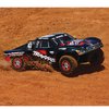 Slayer Pro 4x4 - Mike Jenkins - image 4