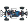 Slayer Pro 4x4 - Red - image 3