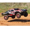 Slayer Pro 4x4 - Red - image 4
