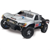 Slayer Pro 4x4 - Scott Douglas - image 1