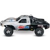 Slayer Pro 4x4 - Scott Douglas - image 2