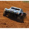 Slayer Pro 4x4 - Scott Douglas - image 4