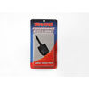 Complete Center Differential Kit Preassembled, Drop-In Install - image 1