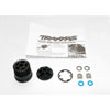 Center Differential Gear Includes cover, X-ring seals, gasket & washer - image 1