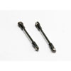 Assembled Push Rods Steel - image 1