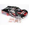 Slayer Pro Replacement Body Mike Jenkins Edition Body - image 1