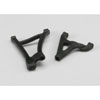 Suspension arm upper 1 / suspension arm lower 1 right front - image 1