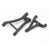 Control Arms Front Right - image 1