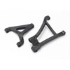 Suspension arms upper 1 / suspension arm lower 1 left front - image 1