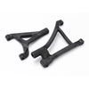 Control Arms Front Left - image 1