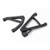 Suspension arm upper 1 / suspension arm lower 1 right rear - image 1