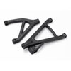 Control Arm Upper & Lower - image 1