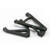 Suspension arm upper 1 / suspension arm lower 1 left rear - image 1