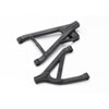 Control Arm Upper & Lower - image 1