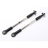 Toe Link Turnbuckles 72mm - image 1