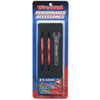 Toe Link Turnbuckles 88mm - image 1