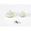 Primary Gear Set 23-Tooth & 33-Tooth - image 1