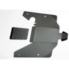 Body and cage top - image 1