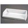 Wing white ABS - image 1