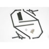 Roll cage - image 1
