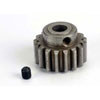 Gear 17-tooth/ 5x6 GS 1 - image 1