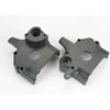Differential gearbox - image 1
