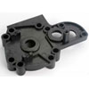 Gear plate - image 1