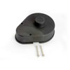 Gear cover - image 1