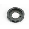 Spur Gear 44-Tooth - image 1