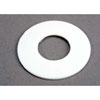 Slipper pressure disc - image 1