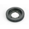Spur/ diff gear 46-tooth - image 1