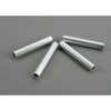 Screw sleeves 4 - image 1